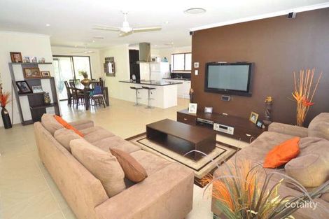 29 Tamworth Dr, Helensvale, QLD 4212