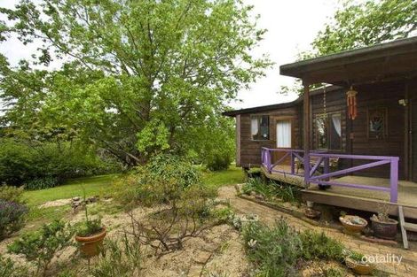 Property photo of 118 Railway Parade Mittagong NSW 2575