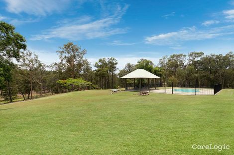 Property photo of 261 Avalon Road Sheldon QLD 4157