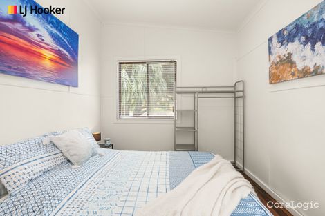 Property photo of 24 Nowra Road Currarong NSW 2540