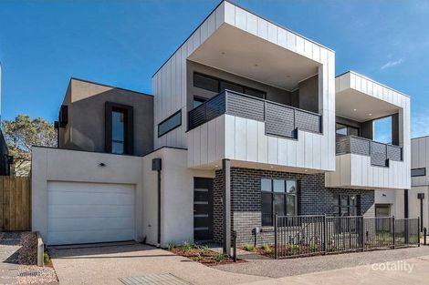 2/34 Bloomfield Ave, Maribyrnong, VIC 3032