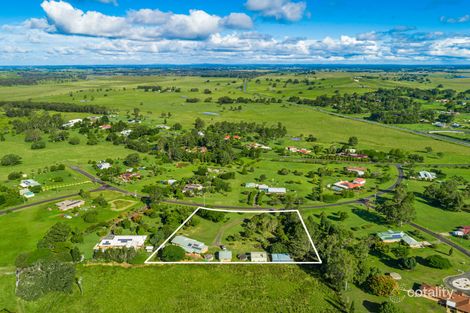 Property photo of 9 Douglas Crescent Fairy Hill NSW 2470