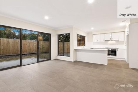 Property photo of 2/19 Wedmore Road Boronia VIC 3155