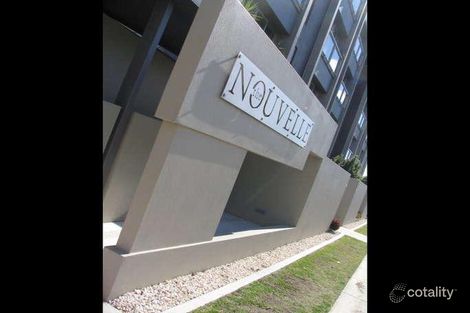 Property photo of 316/38 Skyring Terrace Teneriffe QLD 4005