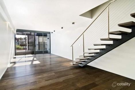 305/320 Liverpool St, Darlinghurst, NSW 2010