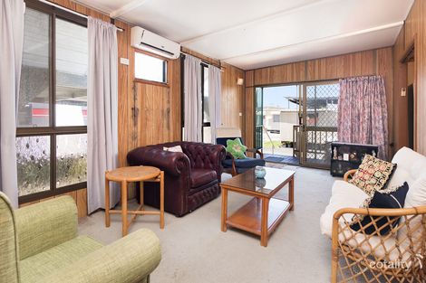 32/43 Mond St, Thorneside, QLD 4158