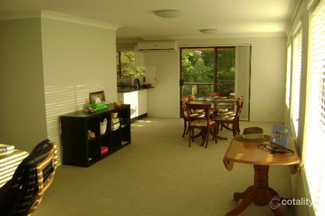 Property photo of 8/26 Pennant Hills Road North Parramatta NSW 2151