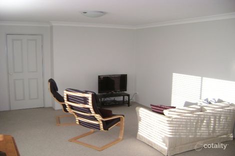 Property photo of 8/26 Pennant Hills Road North Parramatta NSW 2151