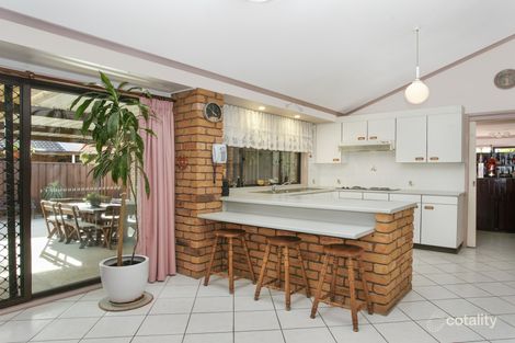 Property photo of 11 Leonello Place Edensor Park NSW 2176