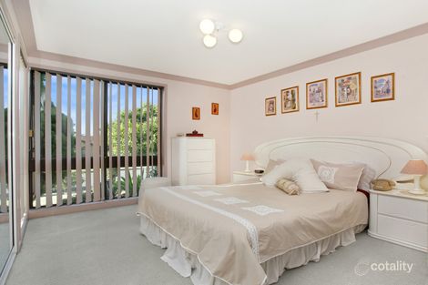 Property photo of 11 Leonello Place Edensor Park NSW 2176