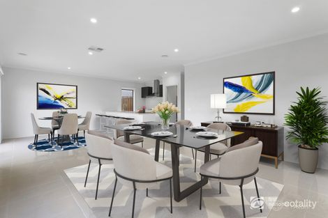 Property photo of 12 Richford Street Tarneit VIC 3029