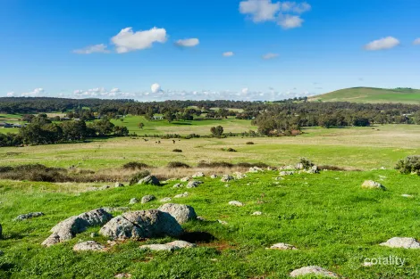 30 Mt Greenoch Rd, Talbot, VIC 3371