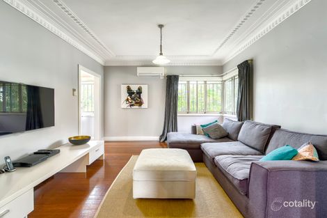 Property photo of 109 Haig Street Stafford QLD 4053