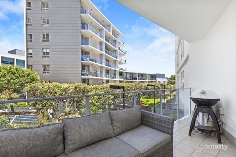 Property photo of 3208/10 Sturdee Parade Dee Why NSW 2099