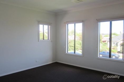 Property photo of 1/3 Libna Street Carnegie VIC 3163