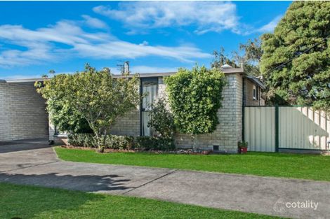 Property photo of 14 Donaldson Drive Warrnambool VIC 3280