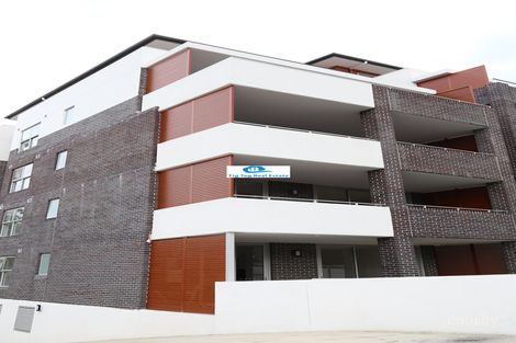 Property photo of 25-27 Wongala Crescent Beecroft NSW 2119