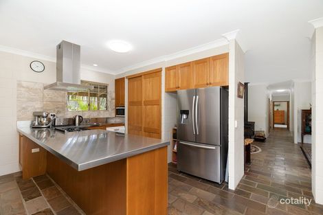 Property photo of 261 Avalon Road Sheldon QLD 4157