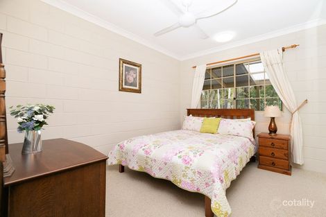 Property photo of 261 Avalon Road Sheldon QLD 4157