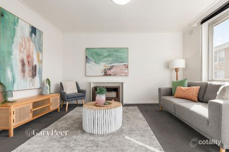 Property photo of 9/2 Parkside Street Elsternwick VIC 3185