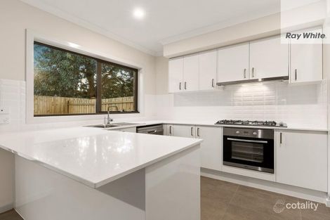 Property photo of 2/19 Wedmore Road Boronia VIC 3155