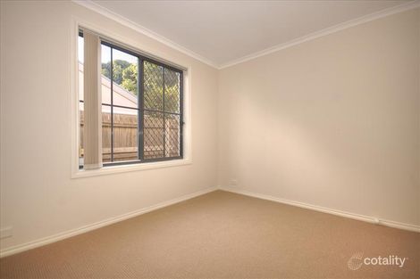 Property photo of 15 Lampard Circuit Bruce ACT 2617
