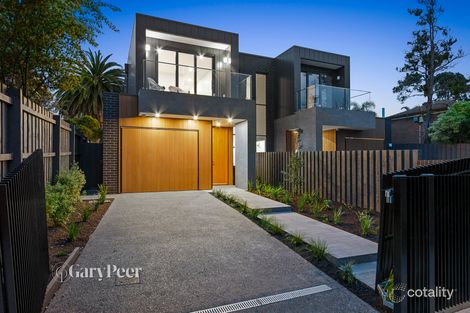 24b Bokhara Rd, Caulfield South, VIC 3162