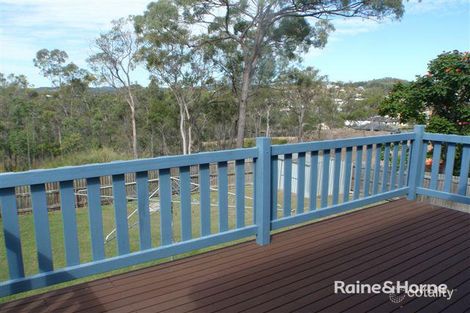 Property photo of 75 Beak Street New Auckland QLD 4680