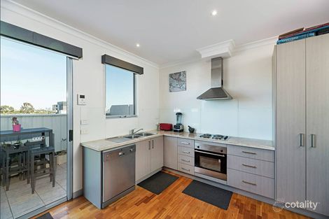 Property photo of 11/293 High Street Preston VIC 3072