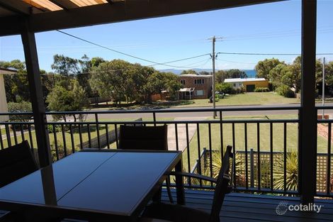 Property photo of 99 Penguins Head Road Culburra Beach NSW 2540