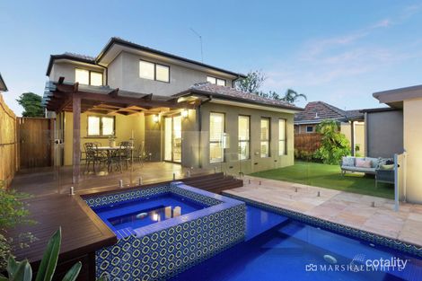 Property photo of 125 Marriage Road Brighton East VIC 3187