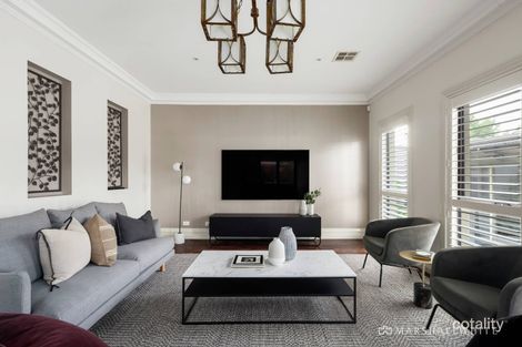 Property photo of 125 Marriage Road Brighton East VIC 3187