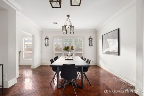 Property photo of 125 Marriage Road Brighton East VIC 3187