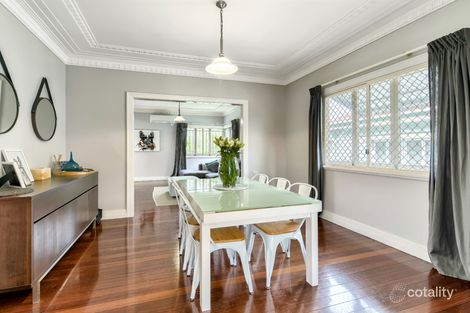 Property photo of 109 Haig Street Stafford QLD 4053