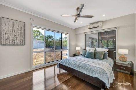 Property photo of 10 Saint Andrews Close Kirwan QLD 4817