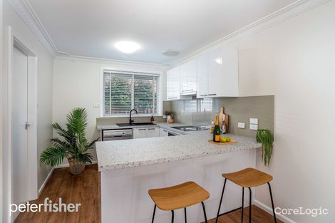 Property photo of 2/1A Oak Street Orange NSW 2800