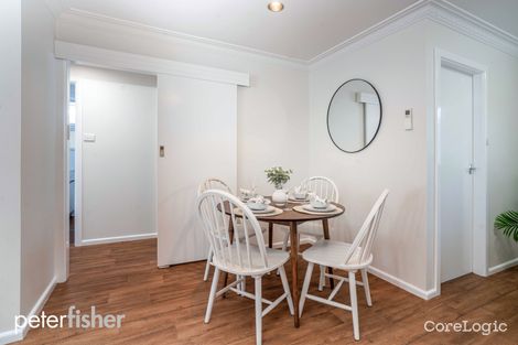 Property photo of 2/1A Oak Street Orange NSW 2800