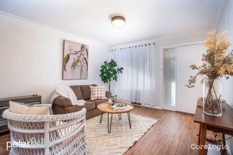 Property photo of 2/1A Oak Street Orange NSW 2800