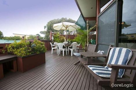 Property photo of 34 The Esplanade Cape Woolamai VIC 3925