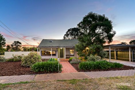 Property photo of 17 Manya Avenue Brahma Lodge SA 5109