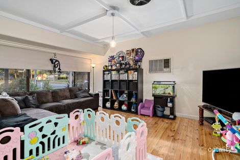 Property photo of 17 Manya Avenue Brahma Lodge SA 5109