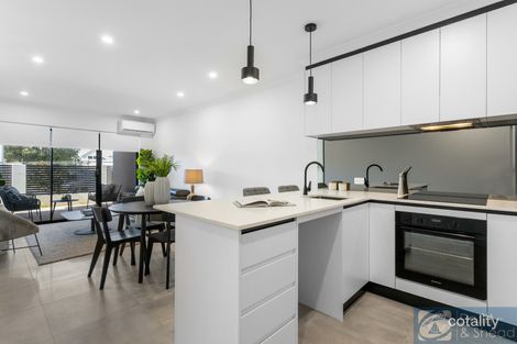 Property photo of 4/44 Odin Road Innaloo WA 6018
