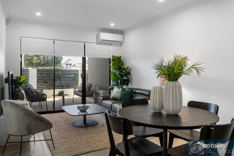 Property photo of 4/44 Odin Road Innaloo WA 6018