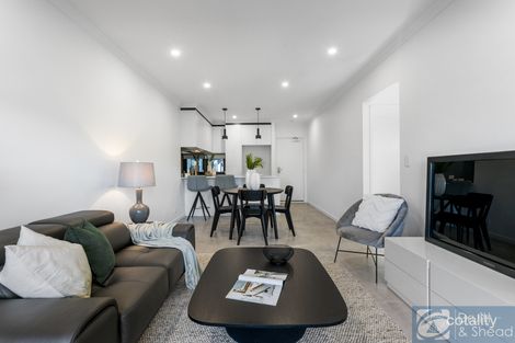 Property photo of 4/44 Odin Road Innaloo WA 6018