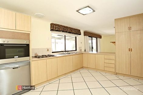Property photo of 12 Buckland Street Parafield Gardens SA 5107