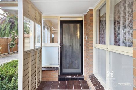 Property photo of 3/376 Main Street Bairnsdale VIC 3875