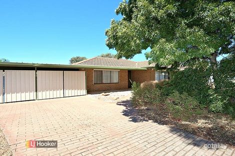 Property photo of 12 Buckland Street Parafield Gardens SA 5107