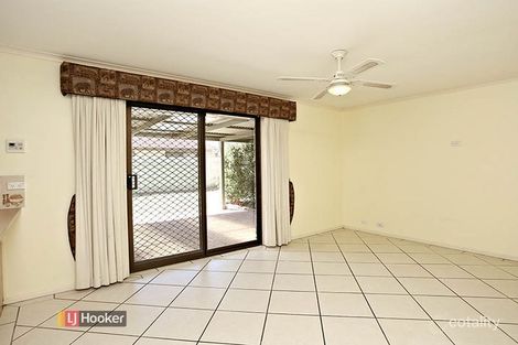 Property photo of 12 Buckland Street Parafield Gardens SA 5107