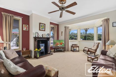 Property photo of 8 Bright Court Caboolture QLD 4510