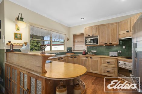 Property photo of 8 Bright Court Caboolture QLD 4510